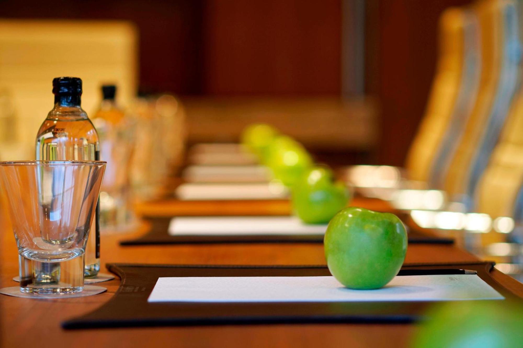 The Westin Sohna Resort & Spa Gurgaon Dış mekan fotoğraf